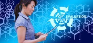 Smart Benchmarking | Mit Methode zur optimalen Systemauswahl