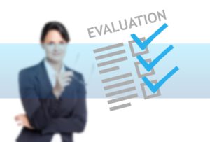 Smart Benchmarking | Mit Methode zum optimalen PLM-System