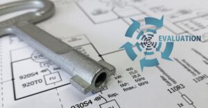 Smart Benchmarking | Mit Methode zum optimalen  Elektro-Konstruktionssystem