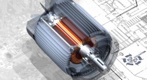 Smart Benchmarking | Mit Methode zum optimalen CAD-System