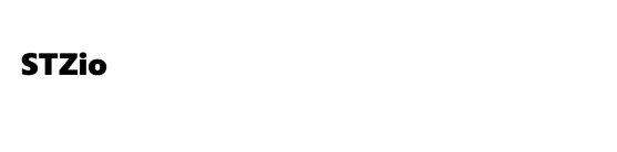 STZio powered by OLIVER BREHM